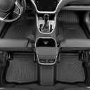 GALVAGNITE Floor Mats for 2020-2025 Subaru Outback Accessories