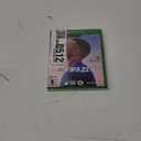 FIFA 22 - Xbox One
