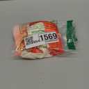 Women Y2k Halter Mini Dress Cowl Neck Sleeveless Backless Short Dress Floral Printed Club Party Cocktail Going Out Dresses (Small)