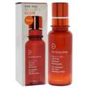 Dr. Dennis Gross Vitamin C Plus Lactic Oil-Free Radiant Moisturizer Moisturizer Women 1.7 oz