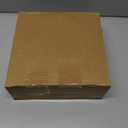 144 Pcs 48 Guests Happy Birthday Party Plates and Napkins 7/9 Inch