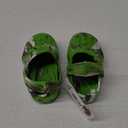 Seasonal Kids Flip Flop For Kids, 5