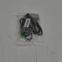 labwork D Series Chassis Adapter Harness B Series Replacement for 1999-2000 Honda Civic