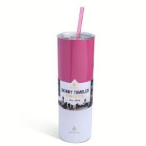 Manna 24 Oz Tumbler