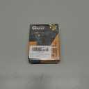 5 x stocking Stuffers for Men Adults, Gifts for Men 8-in-1 Screwdriver Tool, Mens Stocking Stuffers, Mens Christmas Gifts for Dad Him Husband, White Elephant Gifts for Adults, Cool Gadgets