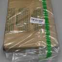 Mud Flaps Mud Splash Guard for 2016 2017 2018 2019 2020 2021 2022 2023 Tesla Model 3 No Drilling Required (Set of 4)