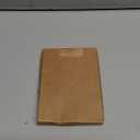 36 Set 12G Bicycle Spokes 116mm Bike Wheel Spokes 45 Steel Black