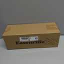 Replacement Cup for Nutribullet Replacement Parts 32oz for Nutri Bullet 600W and 900W, Pack of 2