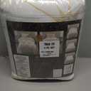 Franco Collectibles Disney Princess Bedding Super Soft & Cozy Comforter and Sheet Set, Full, (100% Official Licensed Product) (5 Piece Full Size)