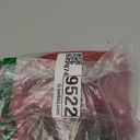 Toy Soldier Nutcracker Costume Uniform T-Shirt