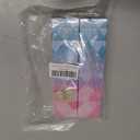 Woadee Niacinamide Whitening Toothpaste | Nicotinamide Radiant Whitening Toothpaste - Remove Tough Tooth Stains & Fresh Breath | Fluoride-Free Protects Enamel & Improves Gum Health, Mint Flavor (2)