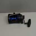 Okuma Solterra SLX B Lever Drag Reels