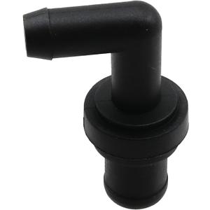 Beck/Arnley 045-0427 Pcv Valve