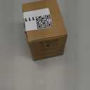 LISEN for Magsafe Car Mount, Phone Holders for Your Car, Magnetic Car Accessories for Women Men Truck Jeep BMW Ford, Gifts for Mother Day, for iPhone 17 Pro Max 16 15 14 13 12, Samsung S26, Black