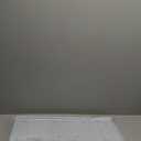 Fryer Cover Stainless Steel 40-50 Lbs (23-5/8" x 13-3/4" x 1/2")