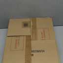 TN227 Toner Cartridge High Yield Replacement for Brother TN-227 TN223 TN 227BK 227C 227M 227Y to Work with Brother HL-L3270CDW MFC-L3770CDW HL-L3290CDW MFC-L3750CDW HL-L3210CW Printer (5 Pack)