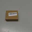 Upgraded DG44-01007B PER001-13T Dual Triple Burner Infinite Switch for Samsung Range Cooktop Surface Element Control, Replaces DG44-01007A PER001-03 PER001-13T 4929395 AP6003098 PS11735755 EAP11735755