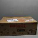 Huggies Size 3 Diapers, Little Movers Baby Diapers, Size 3 (16-28 lbs), 168 Count (6 Packs of 28)