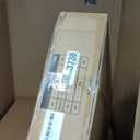 Ottoman with Storage, Storage Ottoman Bench with Safety Hinge,Large End of Bed Bench,Upholstered Entryway Bench with Seating for Bedroom, Living Room, Put 500 Books,Brown