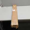 Best Flag Spike Ground Stake for Swooper Super Feather Flutter Banner Pole