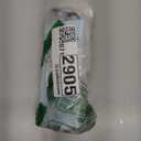 miyya Blue Light Glasses for Women & Men  Oversized UV & Blue Light Blocker Chunky Frames, All-Day Comfort, Stylish Eyewear (**Tortoiseshell)