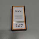 Sunday Riley C.E.O. 15% Vitamin C Brightening Serum