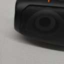 iLive SPLASH WATER RESISTANT BT SPEAKER