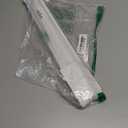 1" 6061 T651 Solid Aluminum Round Rod 16" Long 1 Inch Diameter Solid T651 Extruded Lathe Bar Stock, Round Aluminum Bars for Industrial, DIY Craft (+0.05")