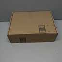 White Snow Boots for Women Waterproof Platform Winter Boots (7)