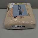 Bedsure Deep Beige Duvet Cover King Size - 3 Pieces Prewashed Cotton-Like Extra Soft Bedding Set, Includes 1 Duvet Cover 104x90 Inches with Zipper Closure & 2 Pillow Shams, Comforter Not Included