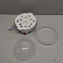 Egg Cooker double layer