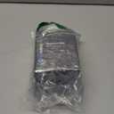 4 Pack Kenmore Elite 469918 Refrigerator Air Filter (4)