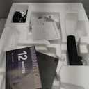 Amzfast 27 Inch Gaming Monitor 200Hz WQHD 2k 2560 x 1440p Monitor, Built-in Speakers, 1ms G-SYNC Compatible, HDR400,132% sRGB, VESA 100x100 Fast IPS Monitor with HDMI 2.0 x 2 & DP 1.4 x 2, AMZG27F5Q (Black)