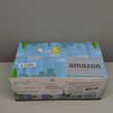 Colorful Lighting Baby Balance Bike Toys for 1 Year Old Boy Girl Gifts, 10-36 Month Toddler Balance Bike, No Pedal 4 Silence Wheels & Soft Seat First Bike, One Year Old Boy Girl Birthday Gifts. (Red)