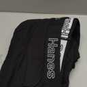 Hanes Men's Boxer Brief Underwear Pack, Stretch Cotton Boxer Briefs for Men, Moisture-wicking, 12-pack (Large)