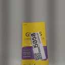 PEHAEL 2+2 Pack for iPhone 15 Privacy Screen Protector with Camera Lens Protector Full Coverage Anti-Spy Tempered Glass Film 9H Hardness Easy Installation Bubble Free [6.1 inch]