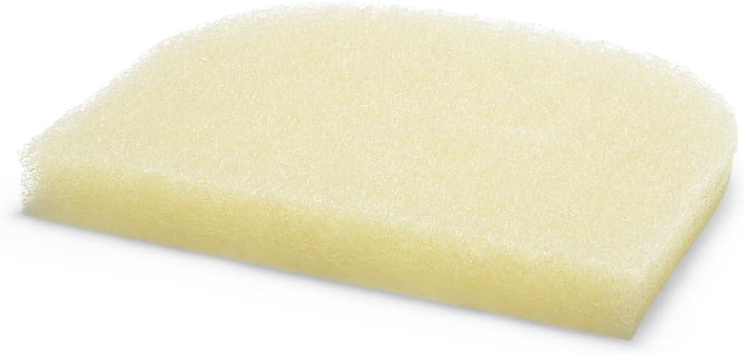 Aquascape 29004 Signature Series Skimmer 6.0 & 8.0 Filter Mat for Pond Water Feature Waterfall Landscape and Garden