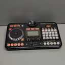 VTech Kidi Star DJ Mixer (Black)