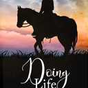 Doing Life (Rockin' W)