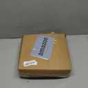 Interactive Dog ToysCarrot Snuffle Mat for Dogs Plush Puzzle Toys 2 in 1 Non-Slip Nosework Feed Games Pet Stress Relief with 12 Carrots