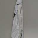 uxcell Foam Tubing for Handle Grip Support, Pipe Insulation, 16mm(5/8") ID 26mm OD 1m Length Black