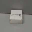 Cunhill 7 Pcs Metal Bottle Opener Bulk Blank Bottle Opener Bulk Open Inserts Kit Threaded Beer Openers Hardware for Wedding Wine Party DIY Project Craft Wood Turning (Bronze)