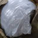 ZINUS 12 Inch Green Tea Cooling Memory Foam Mattress [New Version], Queen, Fiberglass Free, Medium Firmness, Cooling Gel Foam, Certified Safe Foams & Fabric, Mattress in A Box