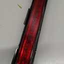 Dorman 923-198 Center High Mount Stop Light
