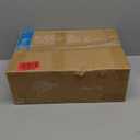 Mr IRONSTONE Fireplace Grate Fireplace Log Holder Solid Steel Heavy Duty Firewood Log Burning Rack Fire Grates for Outdoor Kindling Tools Pit Indoor Wrought Iron Wood Stove 17 inch