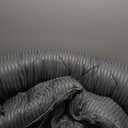 BEDLORE King Mattress Topper, Thick Pillow Top Pad for Back Pain Relief, Cooling Soft Mattress Cover with Deep Pockets 6-18 inch (Gray)