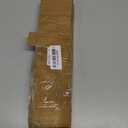 Tie Rod Ends Kit, Compatible With 1999-2008 Honda Sportrax 400, 2009-2014 Honda Trx400X, Ball Joint Set, ATV UTV Part Accessories, 2 Tie Rods and 4 Tie Rod Ends