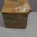 TrelaCo Cool Baby Shower Games Sets 12 Pcs Feeding Bottles with 1 Bottle Chug Sign for Gender Reveal Baby Shower Party Favors Decoration Games(Forest,Light Green)