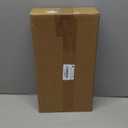 Dashboard Organizer Compatible with 2022 2023-2025 2026 Chevy Silverado/GMC Sierra 1500 & 2024 2025 2026 Silverado/Sierra 2500HD 3500HD Accessories, Dash Board Storage Tray 13.4" Screen ONLY