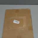 FOLINS&HOME Teal Heavy Duty Cloth Napkins Set of 6 - Decorative 20x20 Inch Polyester Napkins with Hemmed Edges, 210GSM, Washable & Reusable for Dinner, Wedding, Party, Banquet & Everyday Use